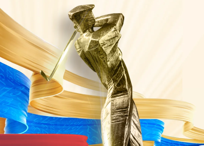 火热全球，杆杆出众！华人高球赛2025赛季回顾